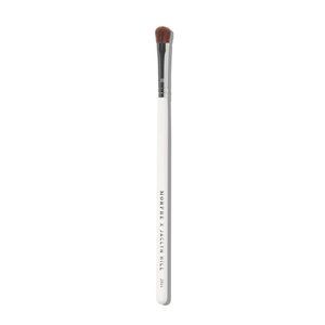 ✨HOST PICK✨ MORPHE X JACLYN HILL JH44 EYE SHADOW HUSTLE BRUSH